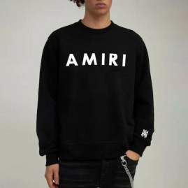 Picture of Amiri Sweatshirt _SKUAmiriS-XXLsytY06529399